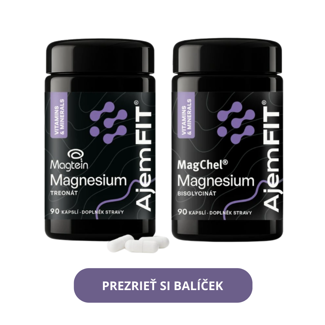 ajemfit-balicek-horciku